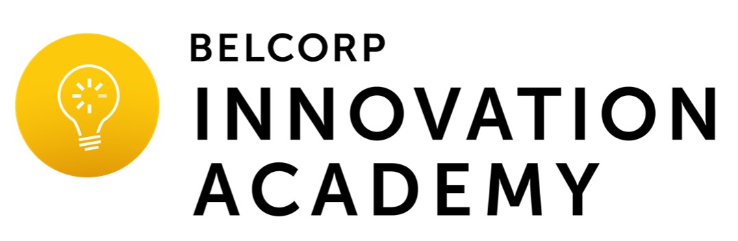 Belcorp Innovation Academy